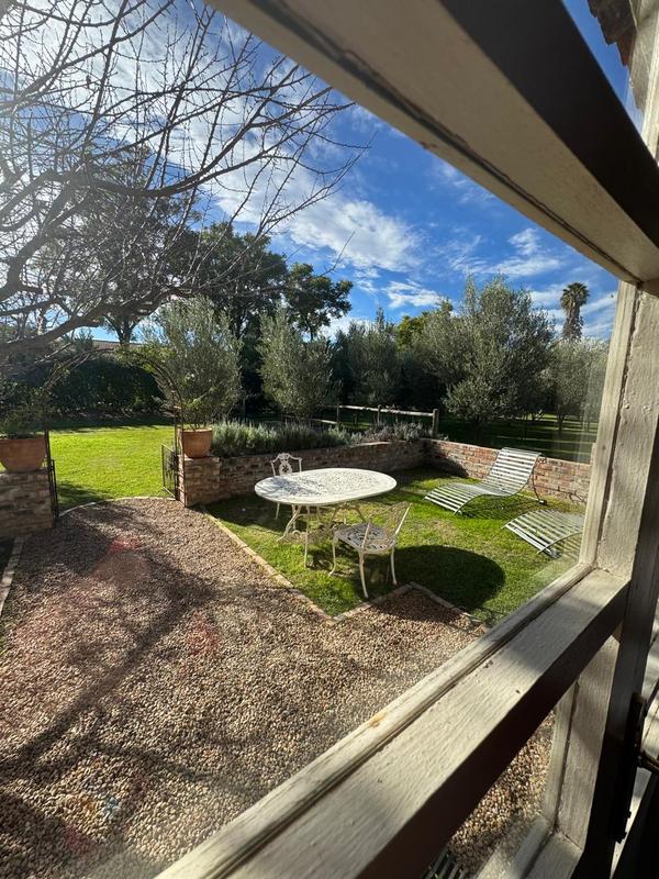8 Bedroom Property for Sale in Oudtshoorn Western Cape